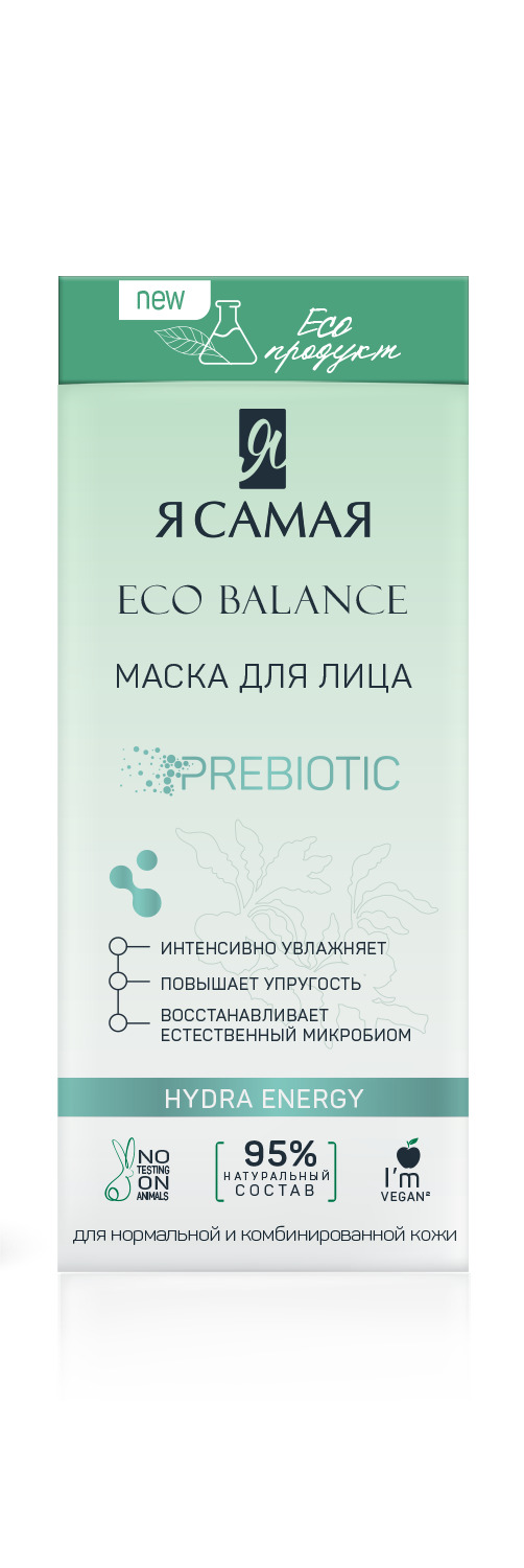 Кракен ссылка официальная в тор