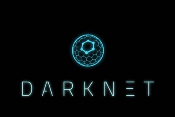 Kraken даркнет что это