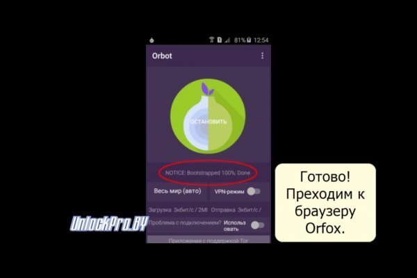 Магазины наркотиков