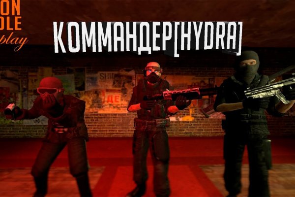 Кракен маркетплейс в россии