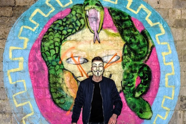 Зеркала сайта кракен tor