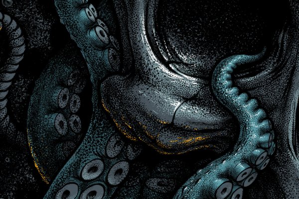 Kraken darknet зеркала кракен обход