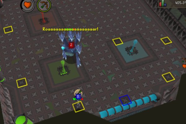 Официальный сайт kraken kraken clear com