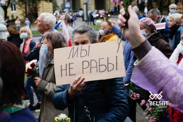 Ссылка на кракен официальный сайт