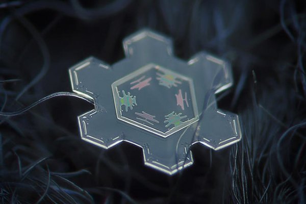 Кракен официальная kr2web in