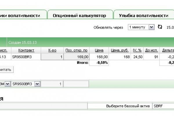 Кракен сайт купить наркотики