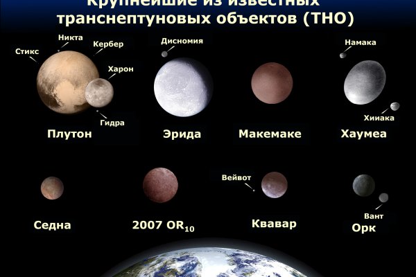 Кракен 15at