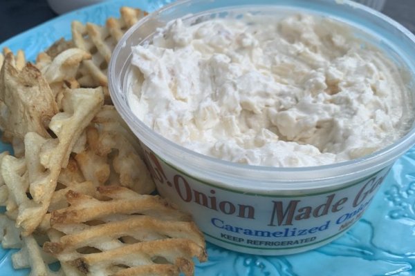 Kraken onion вход