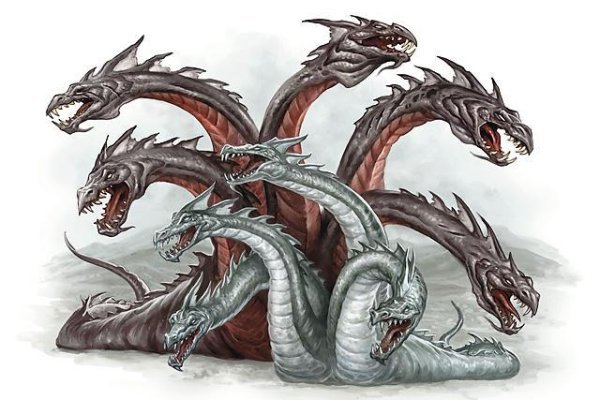 Кракен вход ссылка kraken torion net