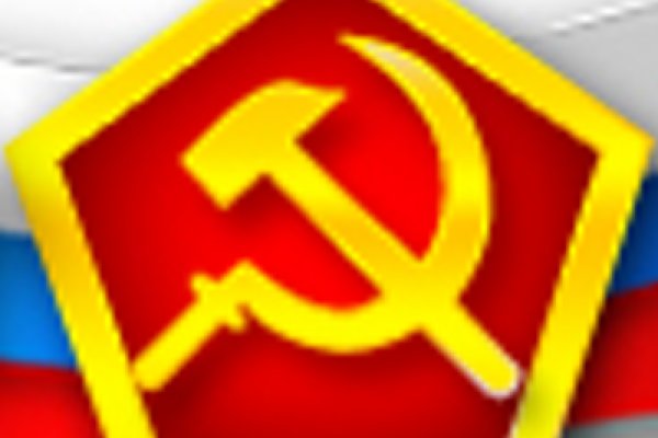 Darknet ссылки