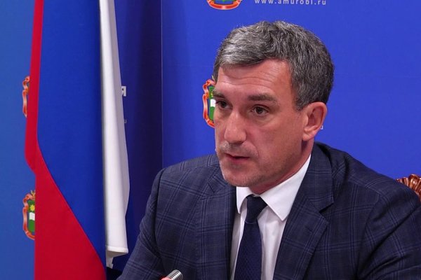Ссылки даркнета