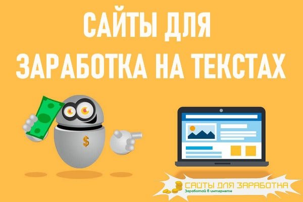 Как попасть на кракен с айфона