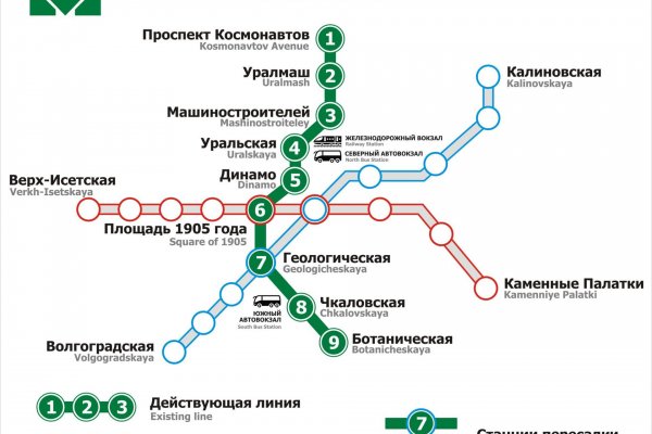 Kra48at