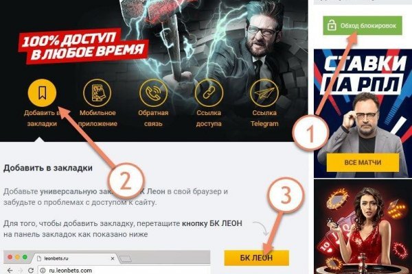 Купить наркотики онлайн