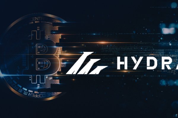 Kra42.cc Вход на сайт главная страница