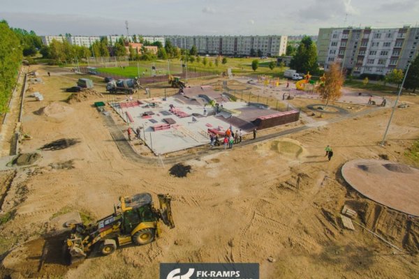 Кракен продажа