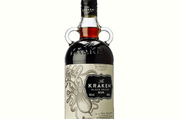 Kraken официальные зеркала