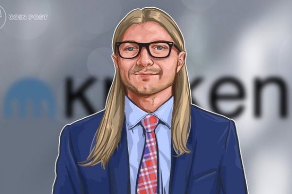 Kraken ссылка tor официальный сайт