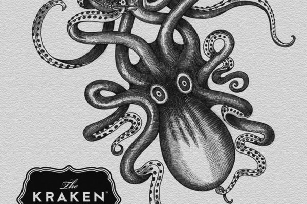 Kraken даркнет gigageek ru