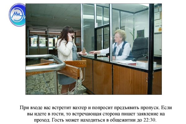 Где купить наркоты