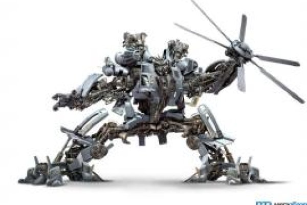 Kraken официальная ссылка