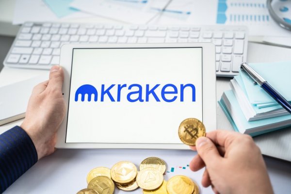 Kraken пользователь не найден при входе