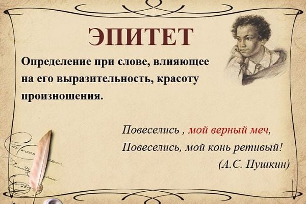 Кракен ссылка список