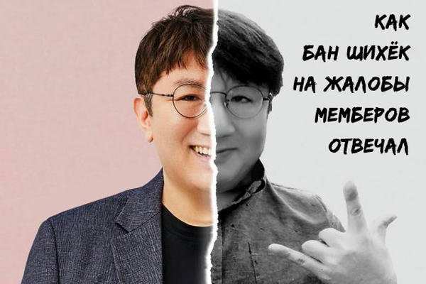 2krn io