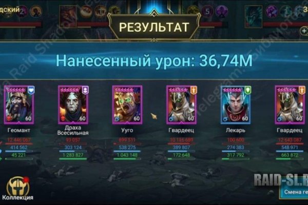 2krn live