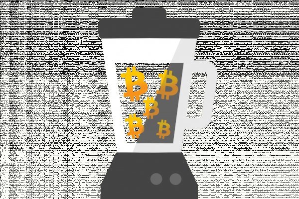 Кракен сайт магазин kraken clear com