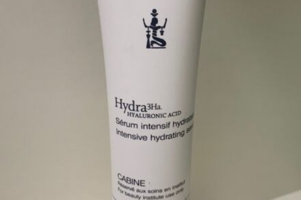 Сайты продаж наркотиков