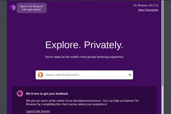 Список луковых tor сайтов