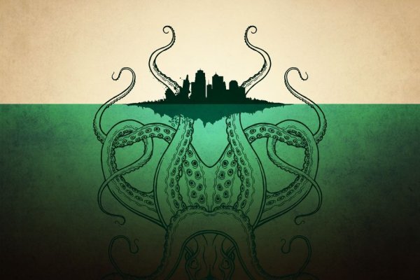 Кракен ссылка орион