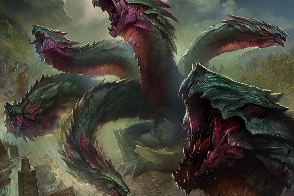 Kraken market3