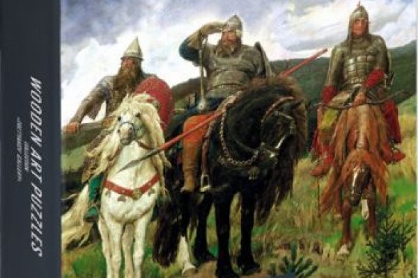 Кракен сайт в тор браузере ссылка