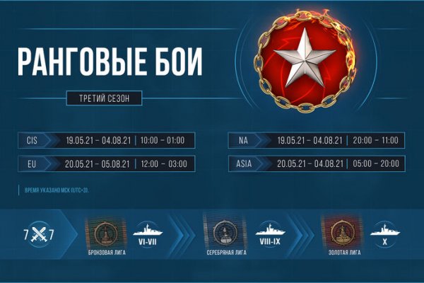 Кракен сайт ссылка