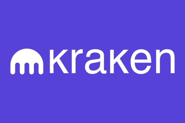 Магазин kraken даркнет