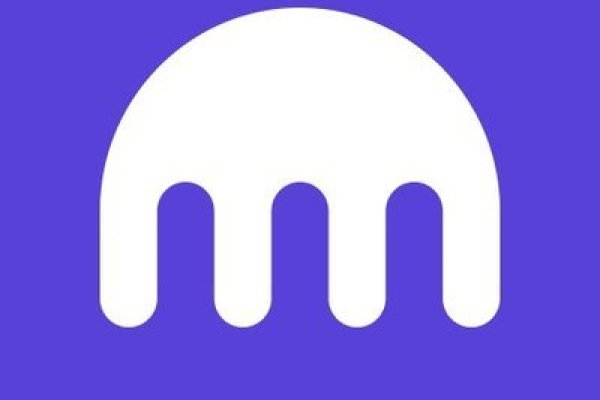 Kraken tor onion зеркало