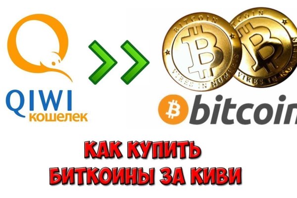 2krn io