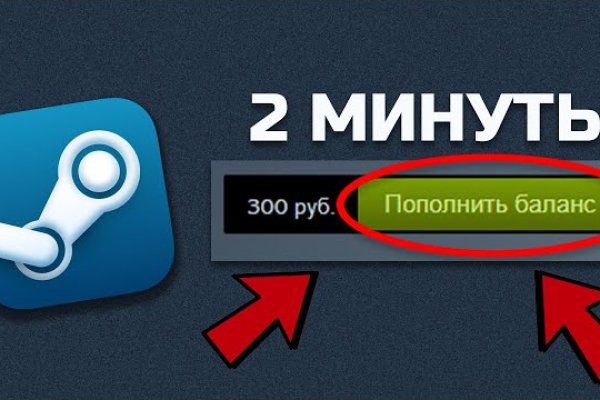 Kraken tor зеркало