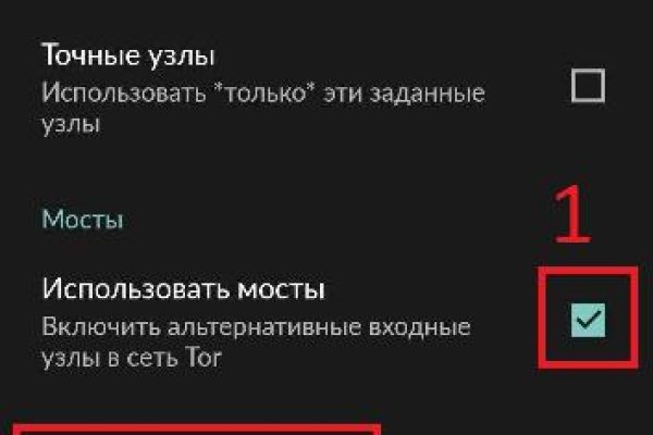 Kra34.at Вход на сайт главная страница