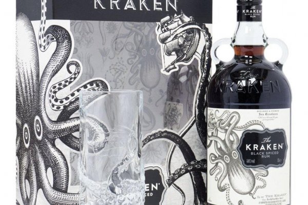 Kraken 20at net