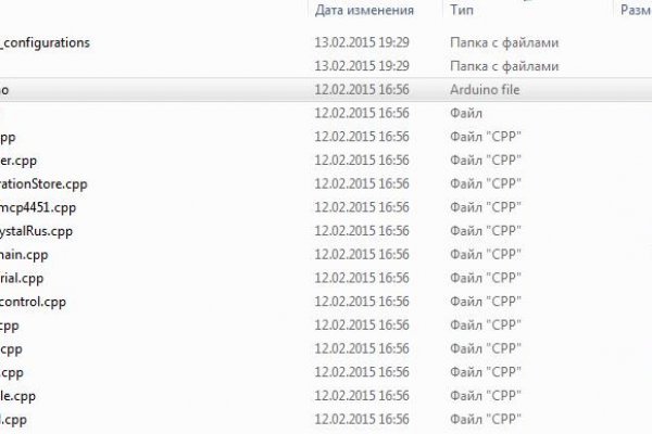 Kraken 2krn cc