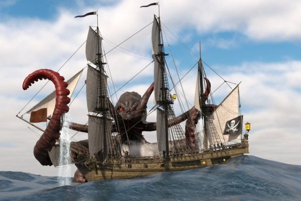 Кракен маркетплейс ссылка krakenat2krnkrnk com