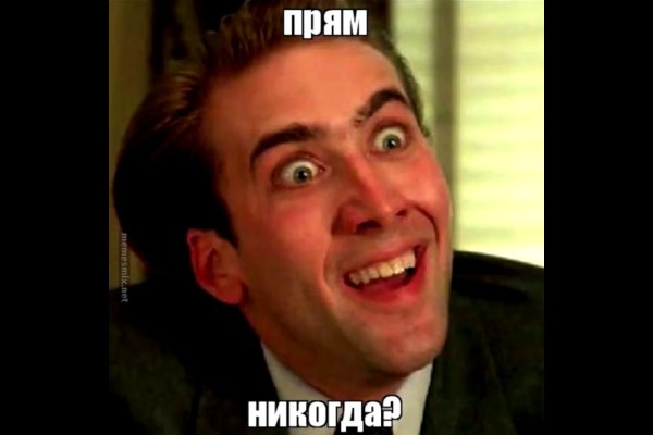 Kra39.cc