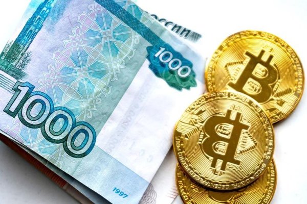 Ссылки для tor