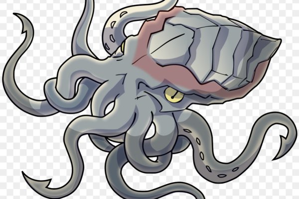 Kraken ссылка kraken clear com