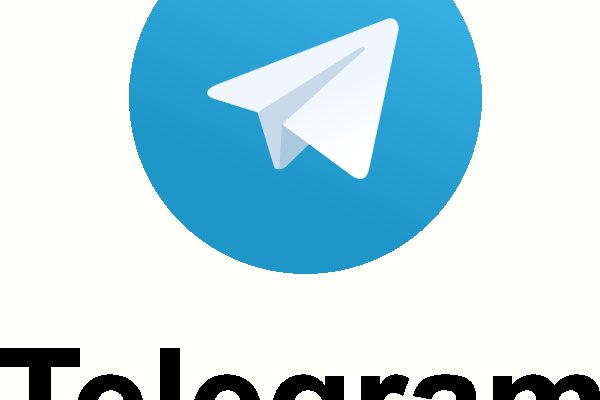 Почему кракен перестал работать
