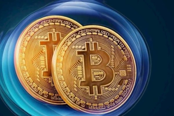 Как найти официальный сайт кракен